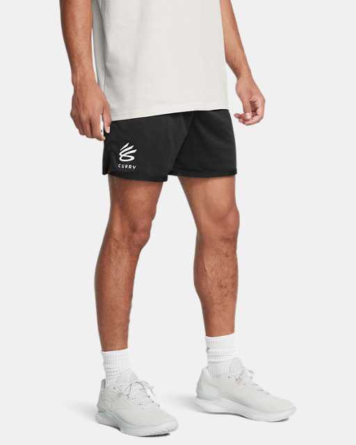 Short Curry Plouf pour hommes Short Curry Plouf pour hommes